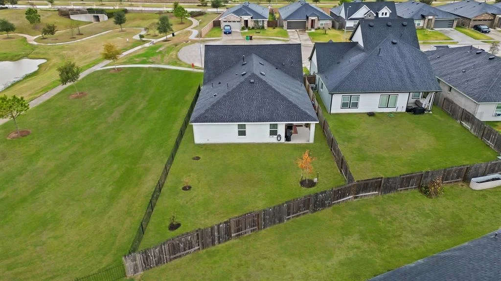 Photo of 29431 Pikes Peak Drive