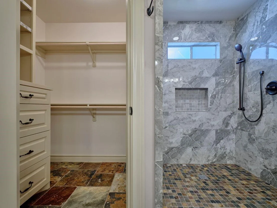 Photo of 7531 Ralick Court