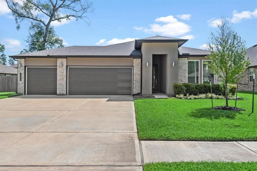 Photo of 14317 Winema View Lane