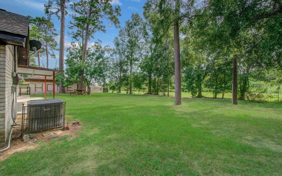 Photo of 123 W Circle Drive