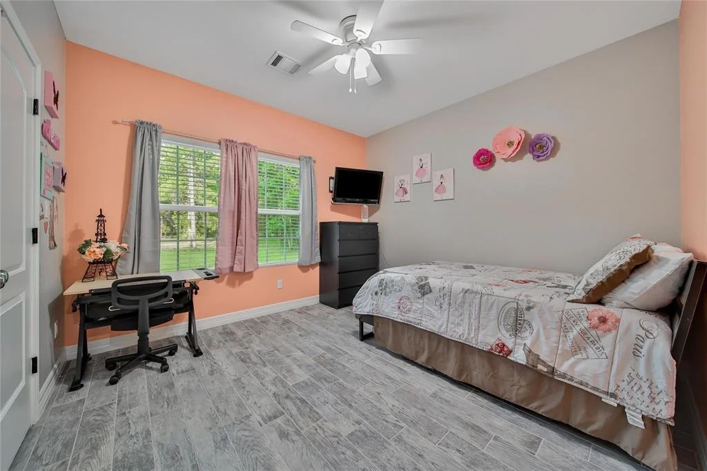Photo of 33 Birch Place