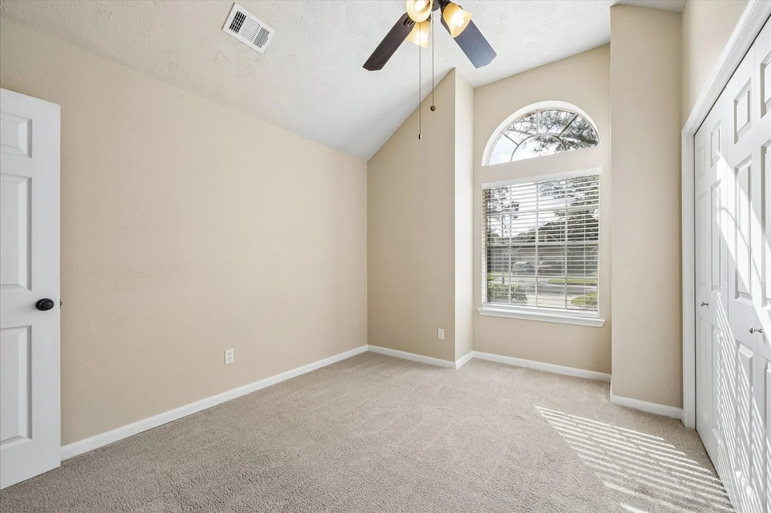 Photo of 723 Lochnell Drive