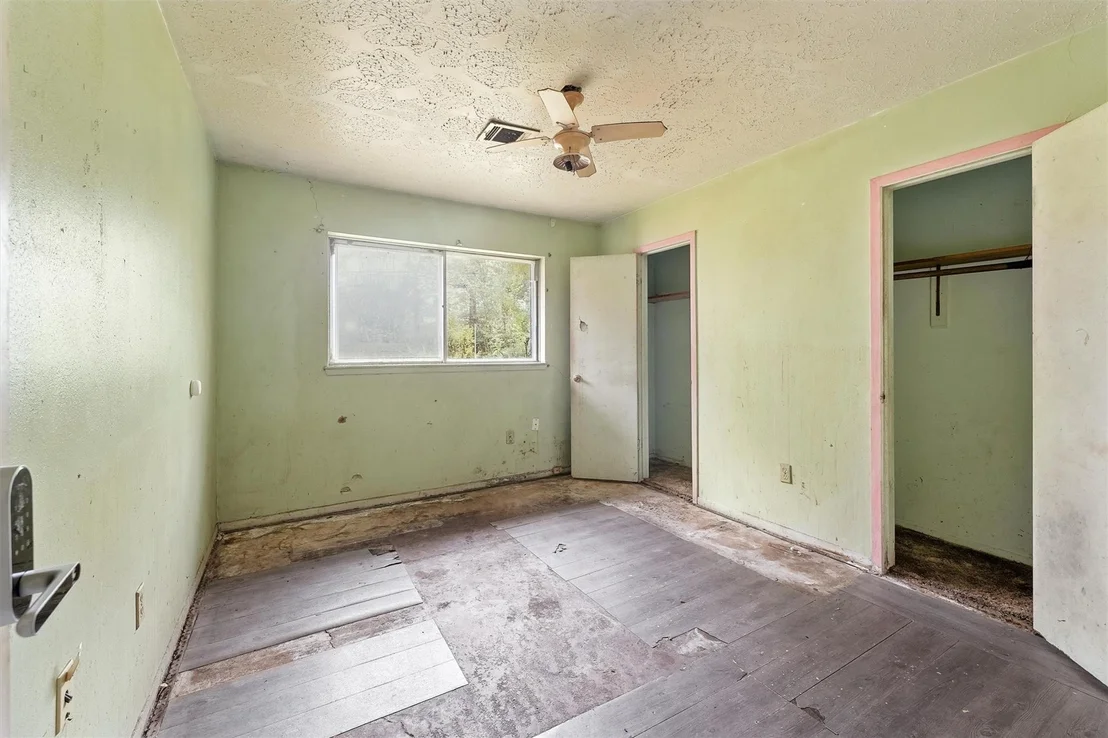 Photo of 5207 Madden Lane