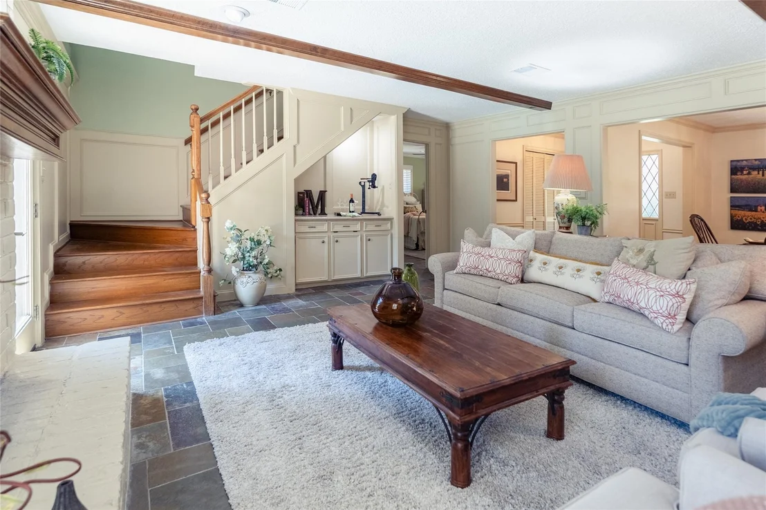 Photo of 62 Split Rock Road