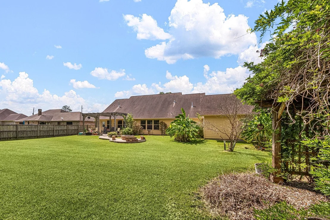 Photo of 1335 Tallow Circle
