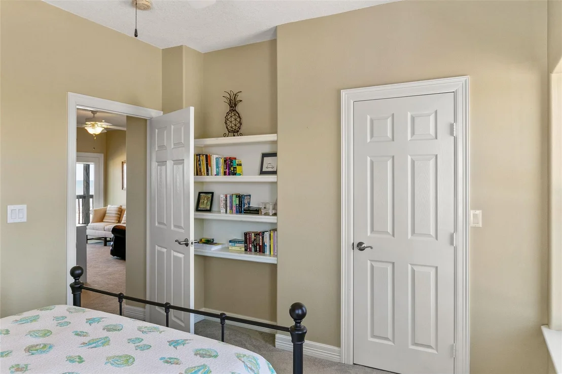 Photo of 10530 Bluewater Highway