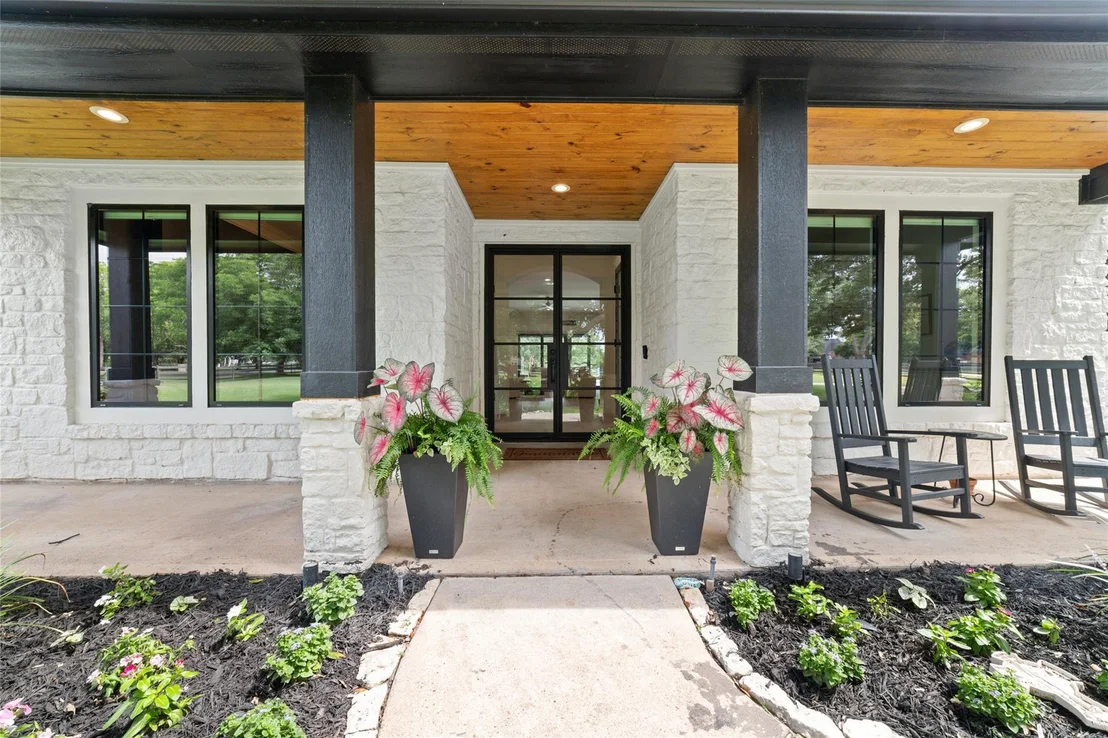 Photo of 32030 Wendt Park Trace