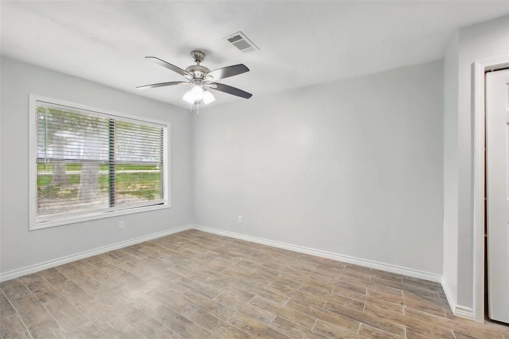 Photo of 290 Maple Lane