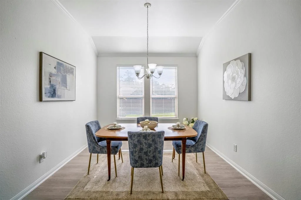 Photo of 16070 Deer Pines Drive