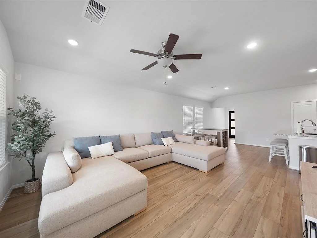 Photo of 2504 Bolinas Bluff Drive