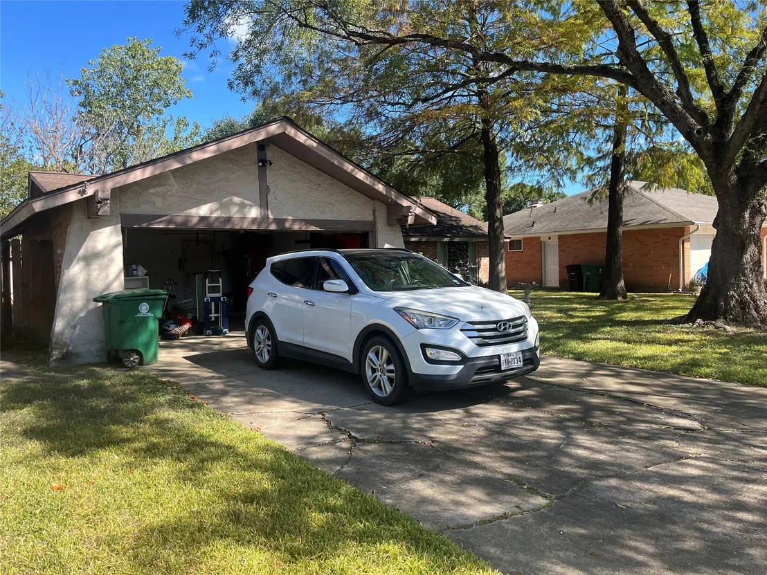 Photo of 11702 Ensbrook Drive