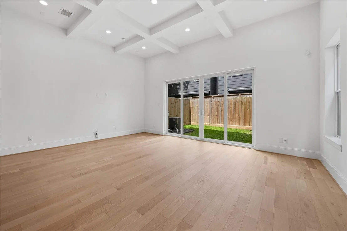 Photo of 2408 Driscoll Street