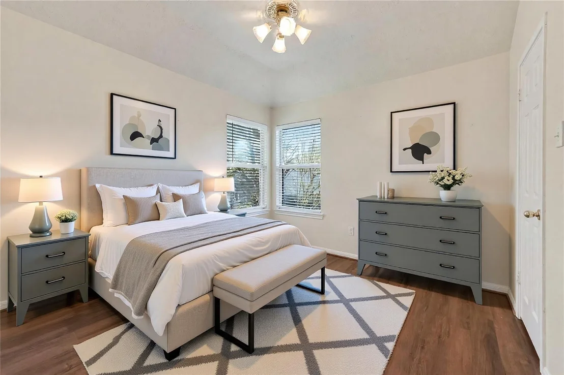 Photo of 3222 Markstone Court