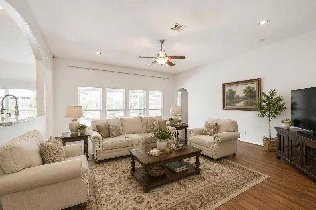 Photo of 24714 Malca Manor Drive