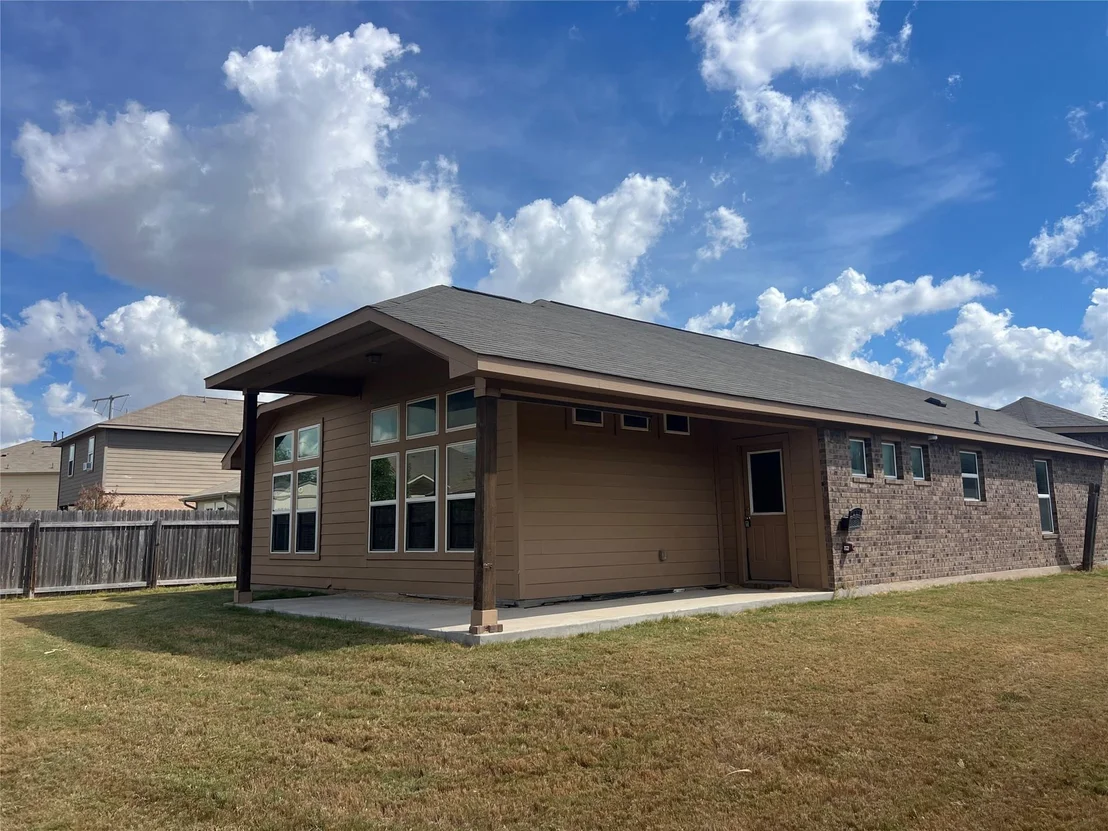 Photo of 401 Carol Drive