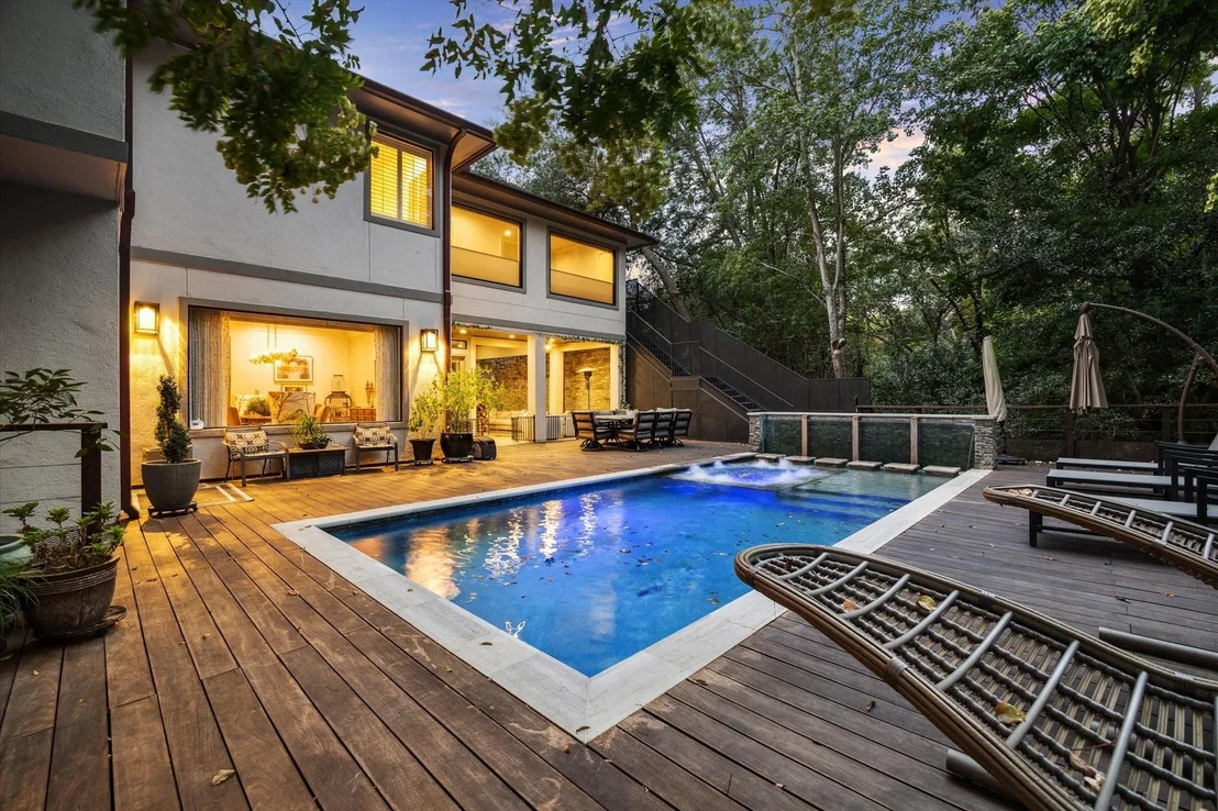 Photo of 420 Pinewold Drive