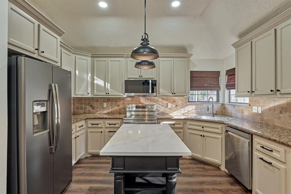 Photo of 13655 Leafy Arbor Drive