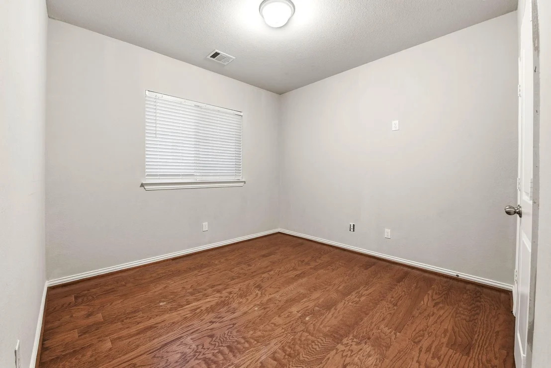 Photo of 7322 Purple Aster Lane