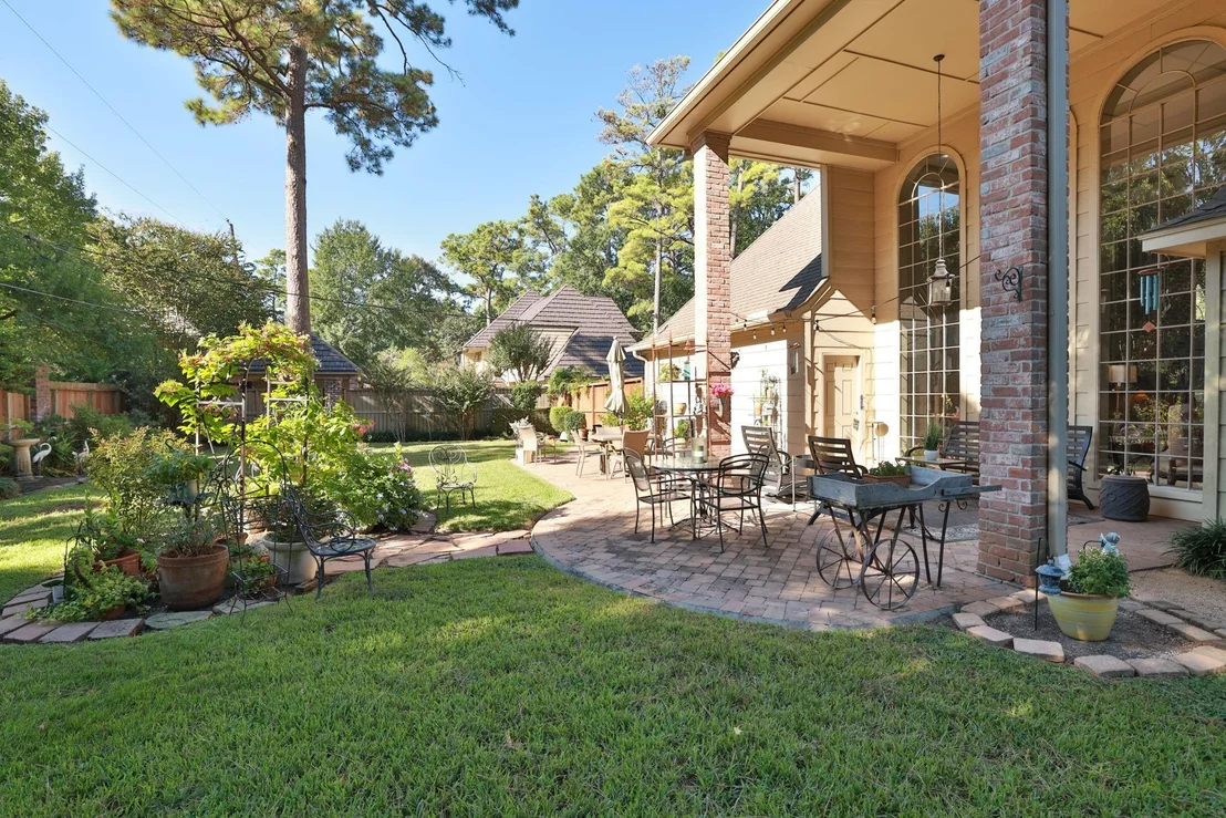 Photo of 8719 Chelmsford Lane