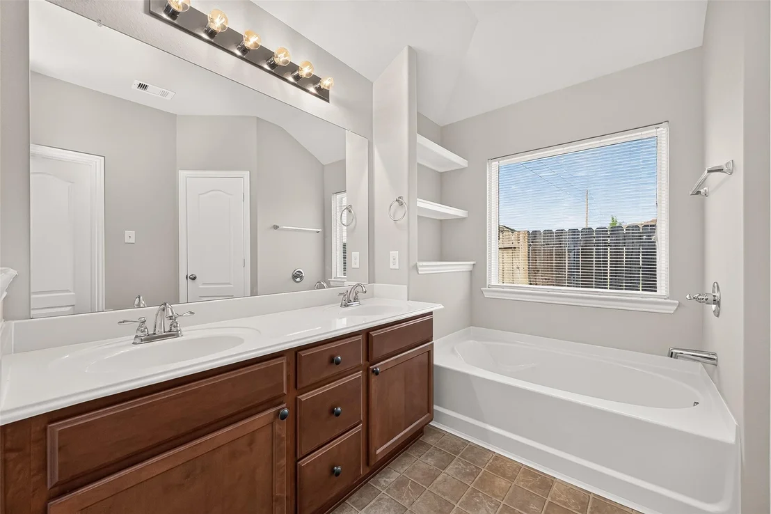 Photo of 11206 Kingsnorth Drive