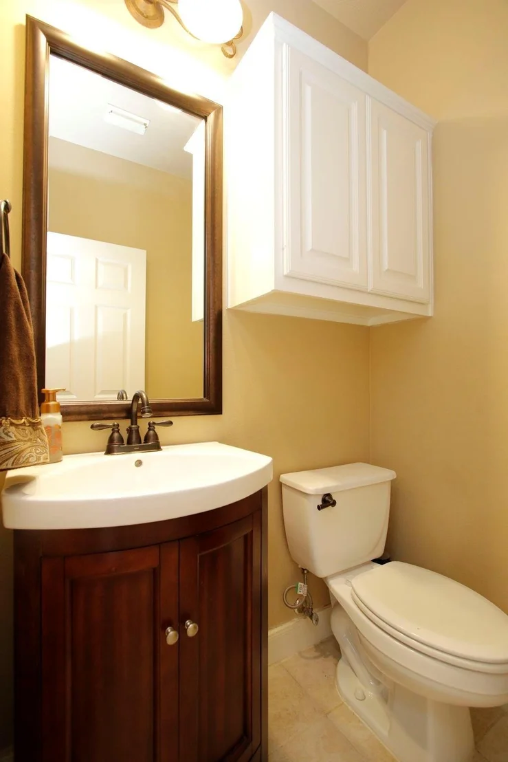 Photo of 10138 Cairn Meadows Drive
