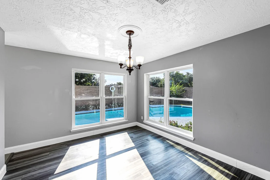 Photo of 15802 Los Altos Drive