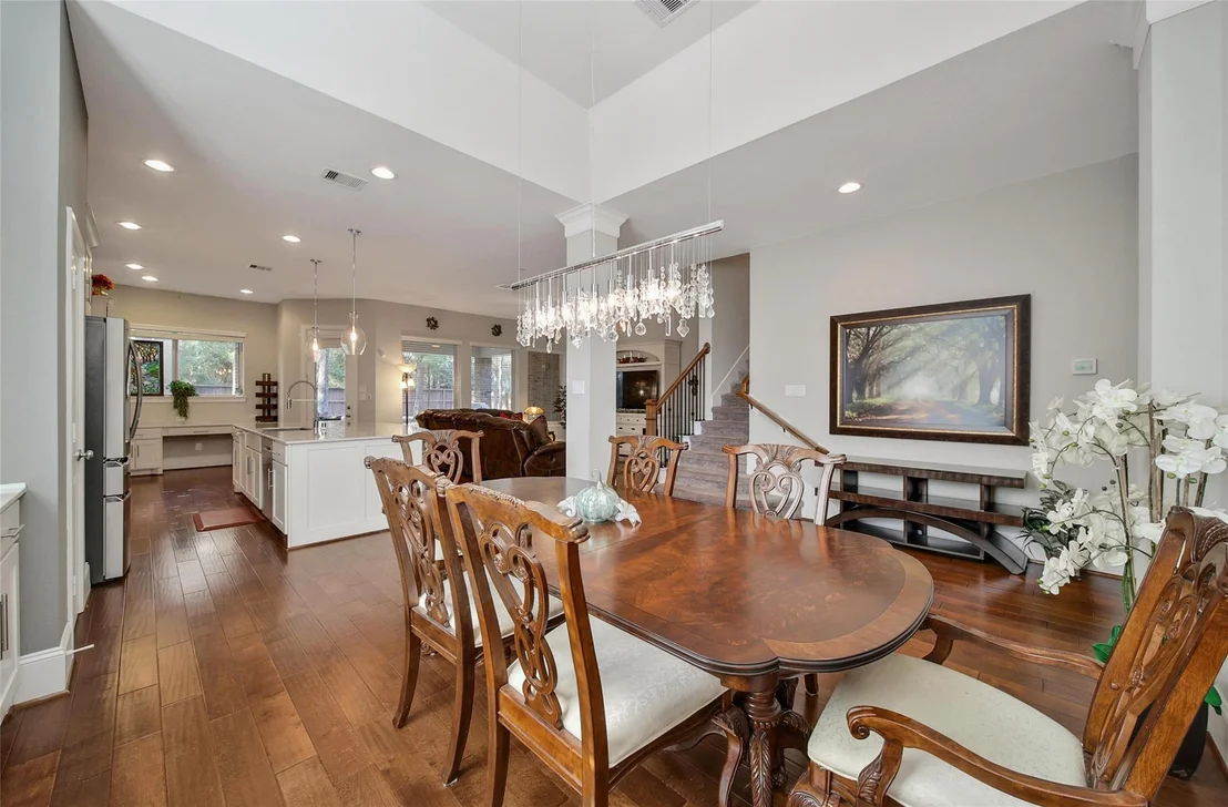 Photo of 17627 Cook Forest Drive