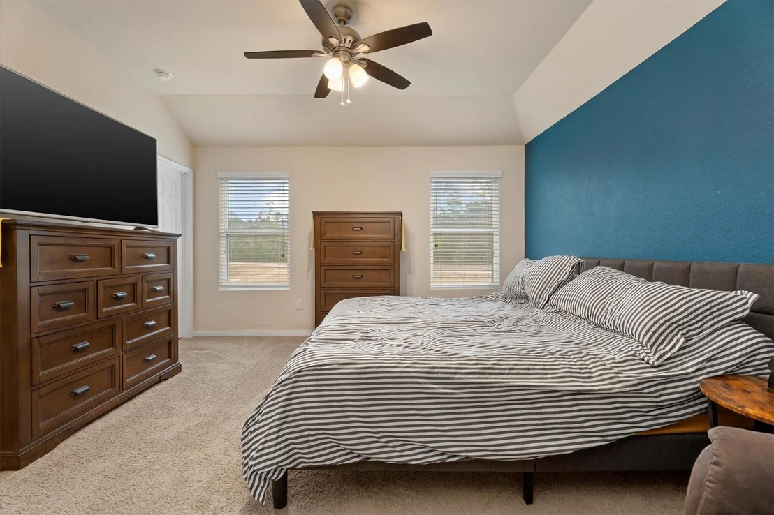 Photo of 2528 Magnolia Fair Way