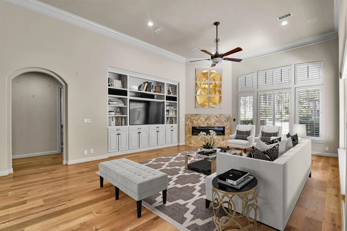 Photo of 6166 Canyon Ridge Lane
