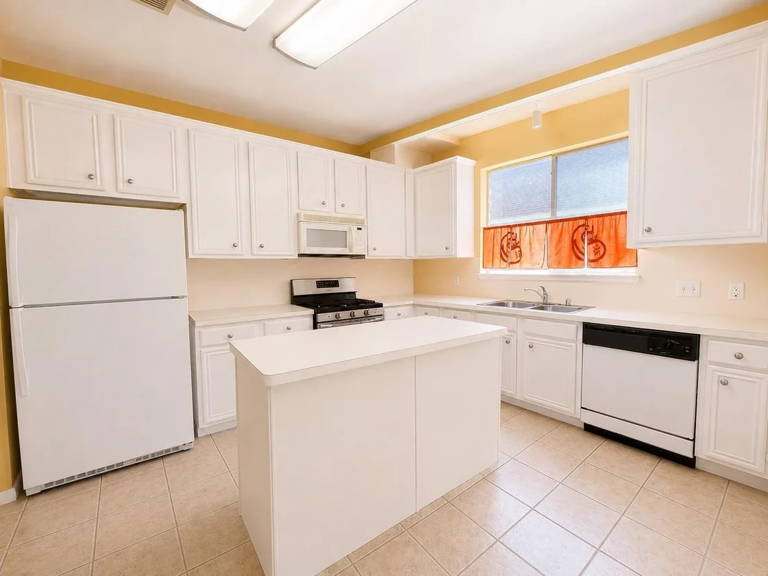Photo of 17807 Valley Palms Drive
