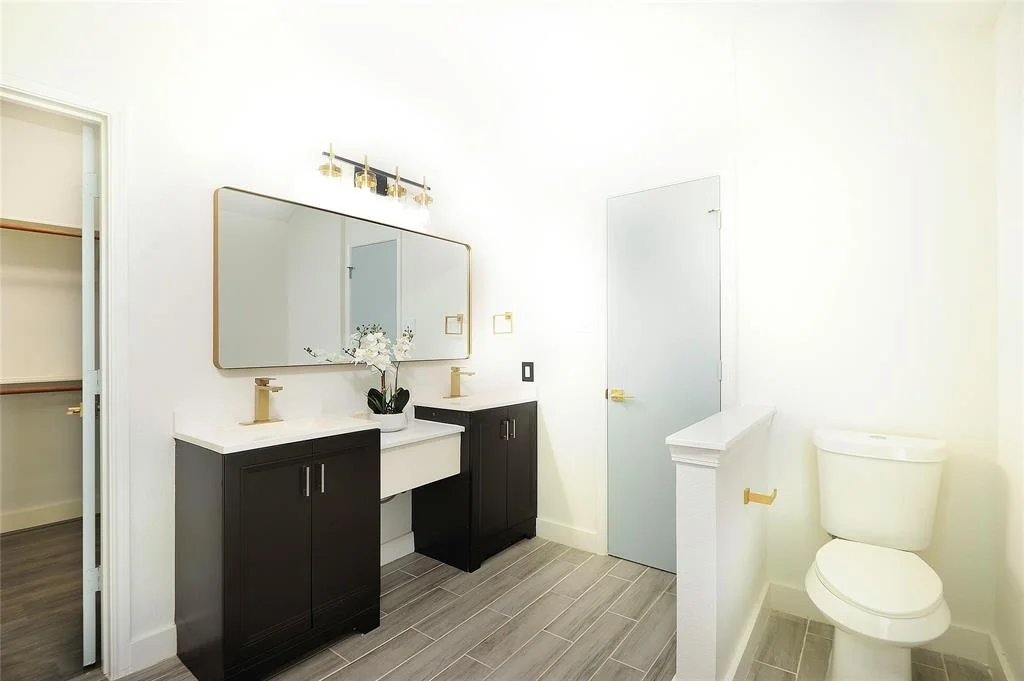 Photo of 9507 Flying Eagle Court