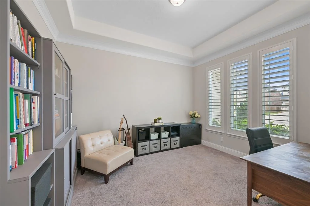 Photo of 13826 Laurel Colony Trail