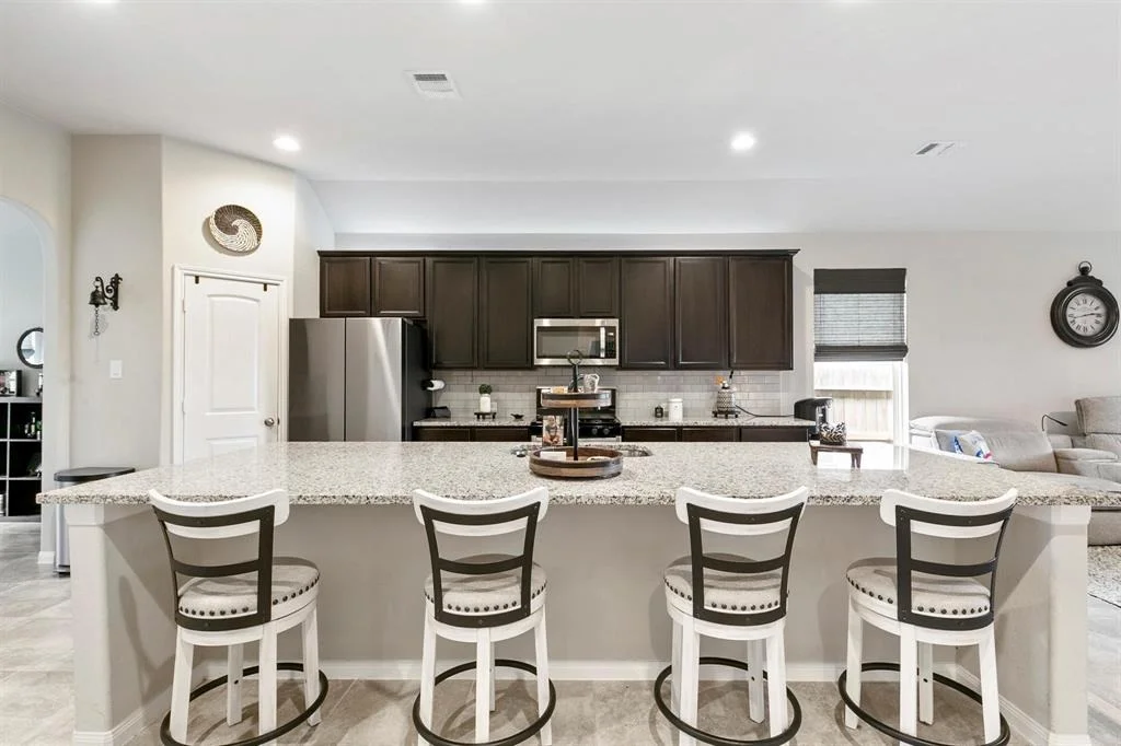 Photo of 3602 Lake Varano Circle