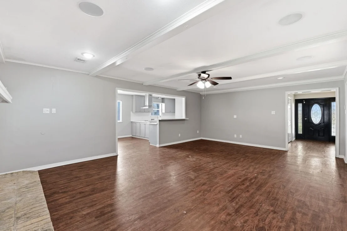Photo of 7215 Ridge Oak Drive