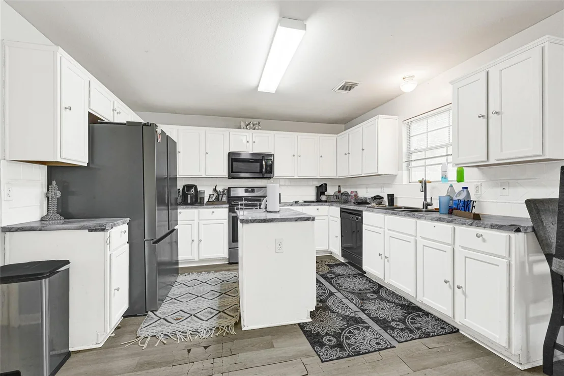 Photo of 6419 Slate Stone Lane