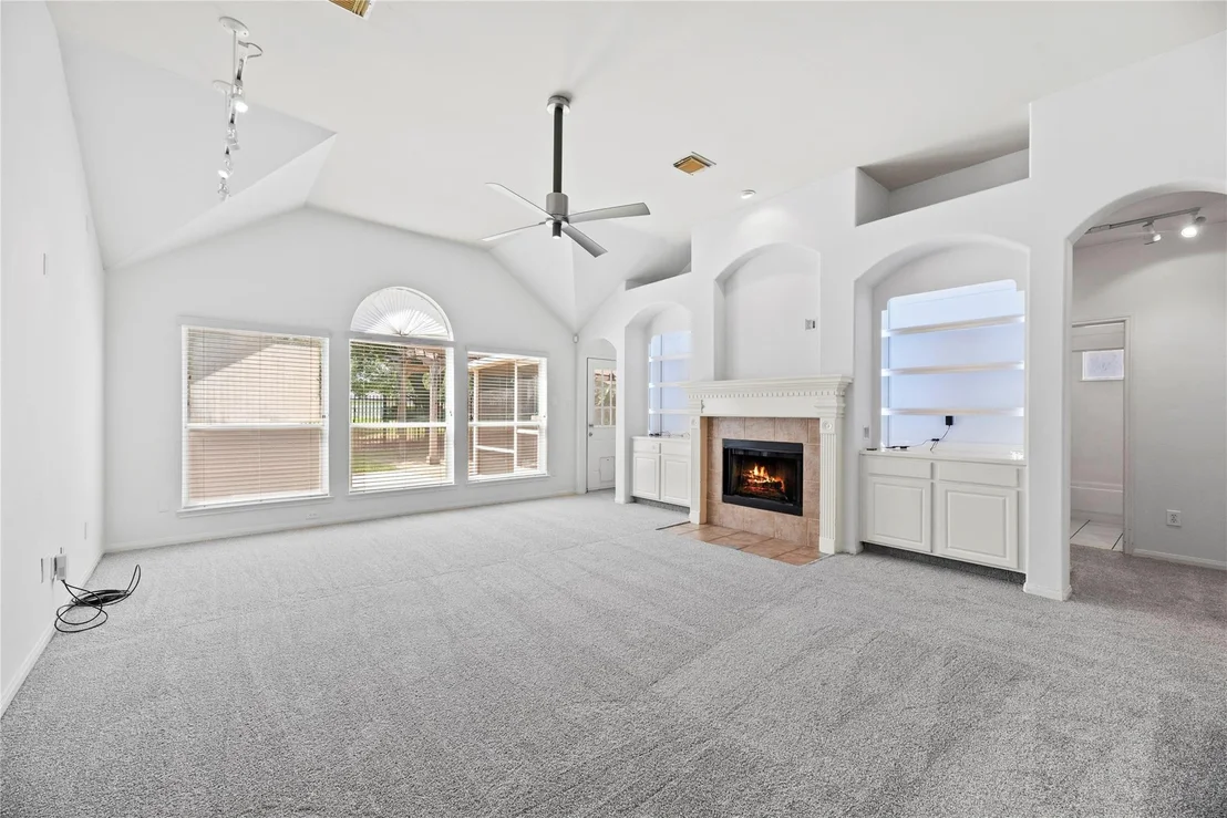 Photo of 13019 Andover Manor Drive