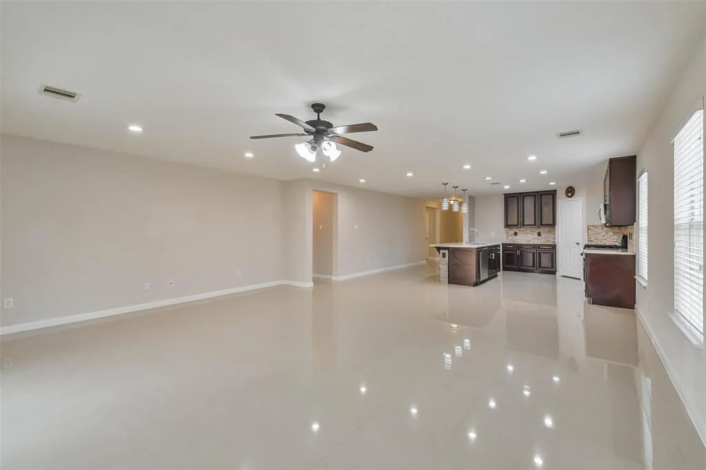 Photo of 7718 Shavano Lane