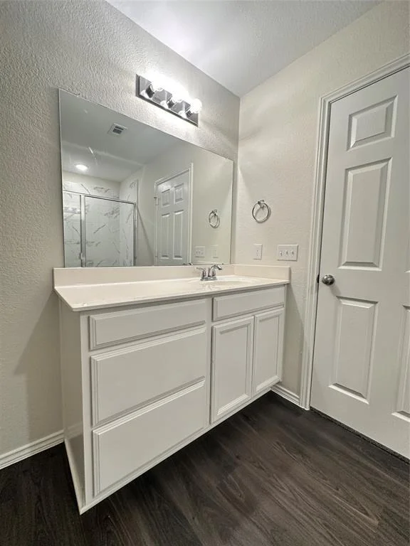 Photo of 4203 Hidden Timbers Lane
