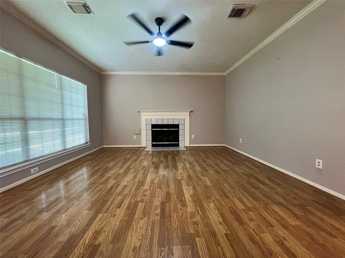 Photo of 11422 Willow Field Drive