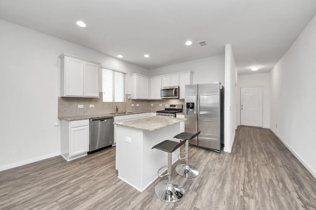 Photo of 6715 Cortenridge Lane