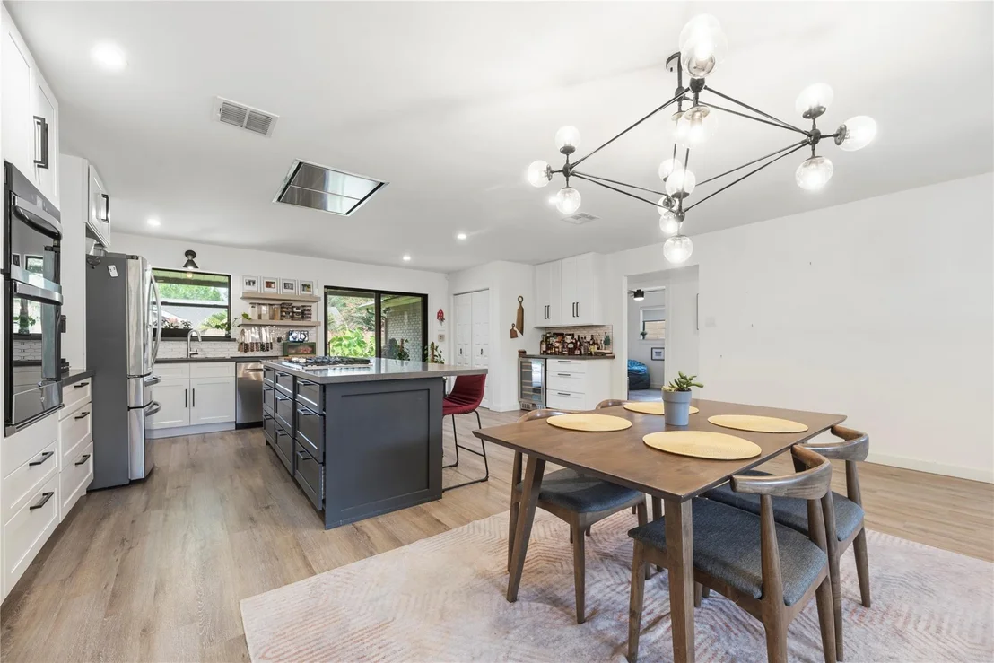 Photo of 1754 Conrad Sauer Drive