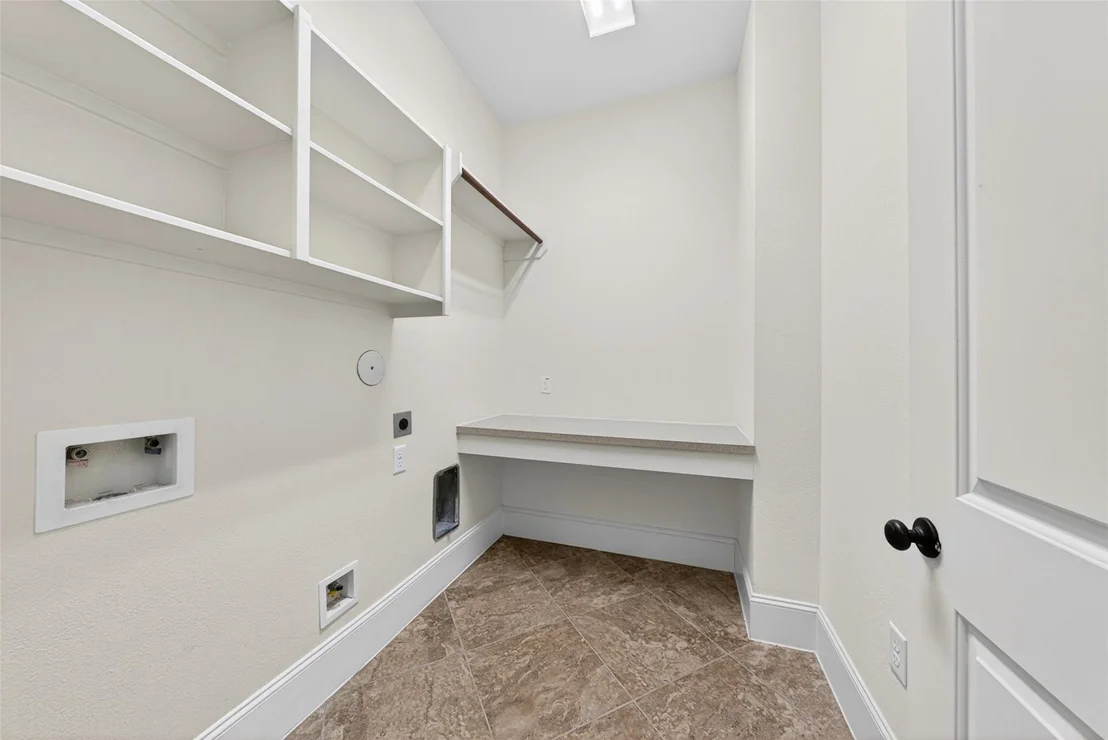 Photo of 10410 Hatcher Drive