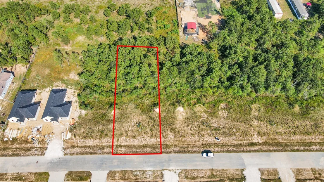 Photo of 334 Road 5704