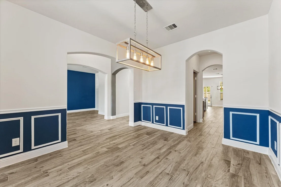 Photo of 3402 Dryer Park Drive