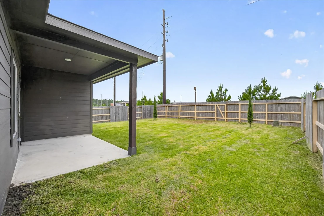 Photo of 14214 Beach Pine Trail