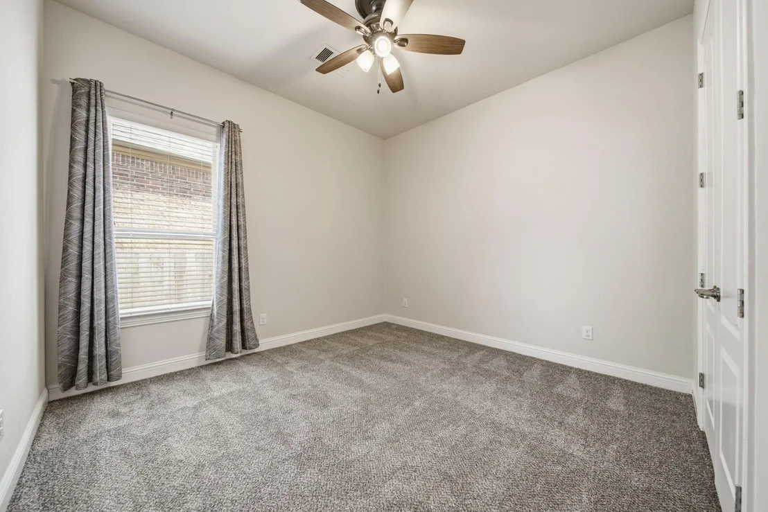 Photo of 10243 S Goshawk Trail