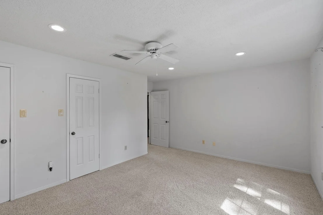 Photo of 5019 Chantry Drive