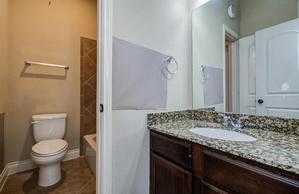 Photo of 2604 Sweet Wind Drive