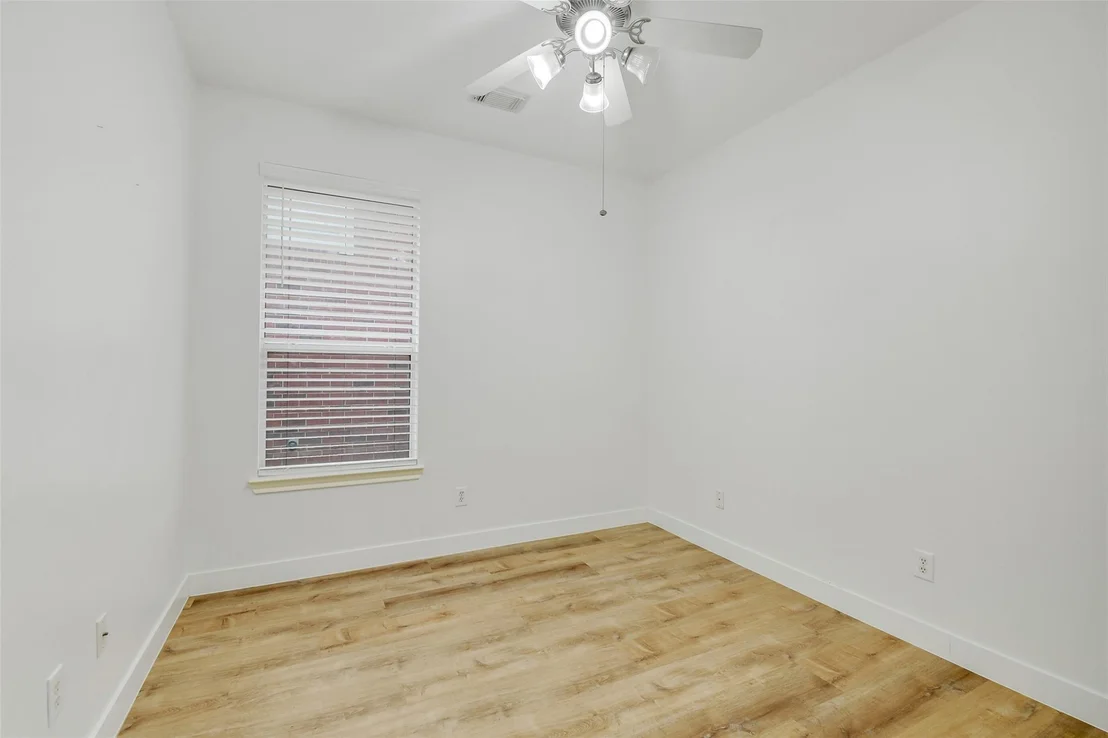 Photo of 8718 Hostler Drive