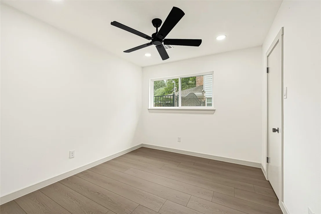 Photo of 11306 Valley Spring Drive